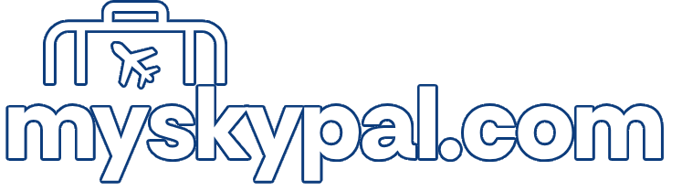 MYSKYPAL.COM